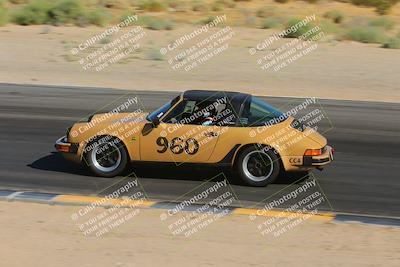 media/Oct-21-2023-PCA San Diego (CVR) (Sat) [[fa6e4d687e]]/4-Yellow/Session 4 (Turn 10 Inside)/